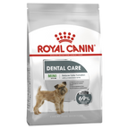 Royal Canin Mini Dental Care