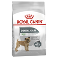 Royal Canin Mini Dental Care