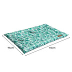 Premium Pet Cooling Bed