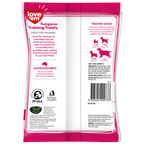 Love'em Kangaroo Dog Training Treats