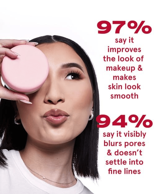 💓Buy 1 Get 1 Free💓Ultimate Blurring Setting Powder Full-Sized🌞Summer essential