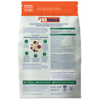 K9 Natural Dog Food Freeze Dried Lamb Feast
