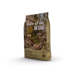 TASTE OF THE WILD Pine Forest Venison Canine