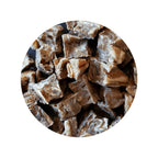TU MEKE FRIEND Air Dried Natural Dog Treats Ovine Tripe