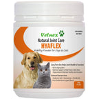 Vetnex Hyaflex Mobility Natural Joint Care Powder for Dogs & Cats