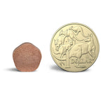 Simparica Trio for Dogs