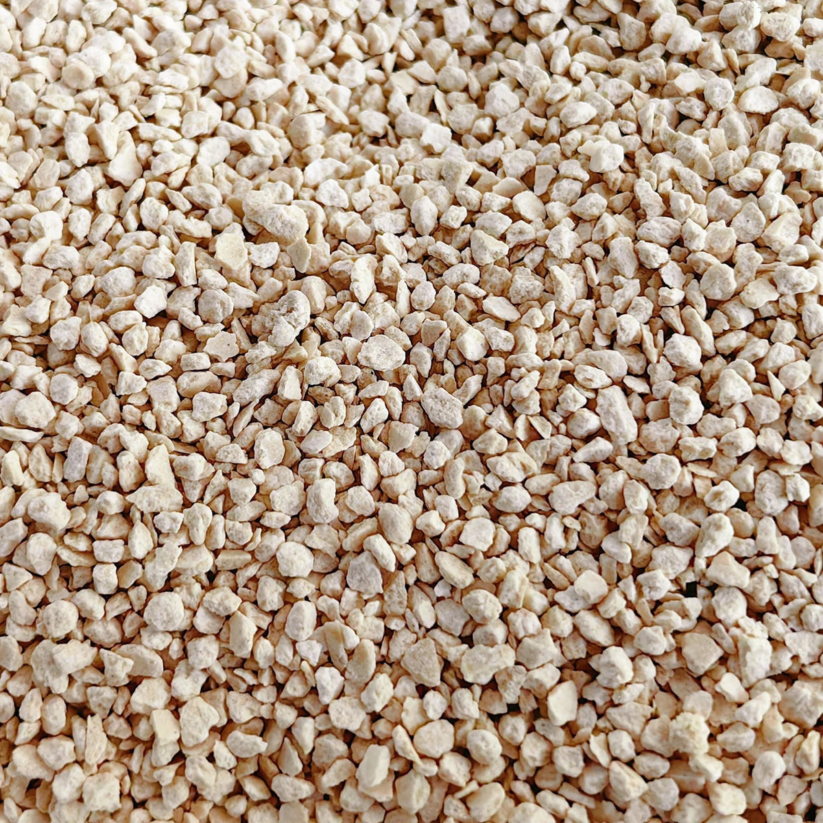 Purr Haven Green Bamboo Cat Litter