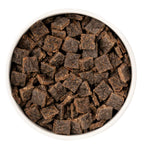 Prime100 Spd Wild Venison & Sweet Potato Air Dried Dog Food