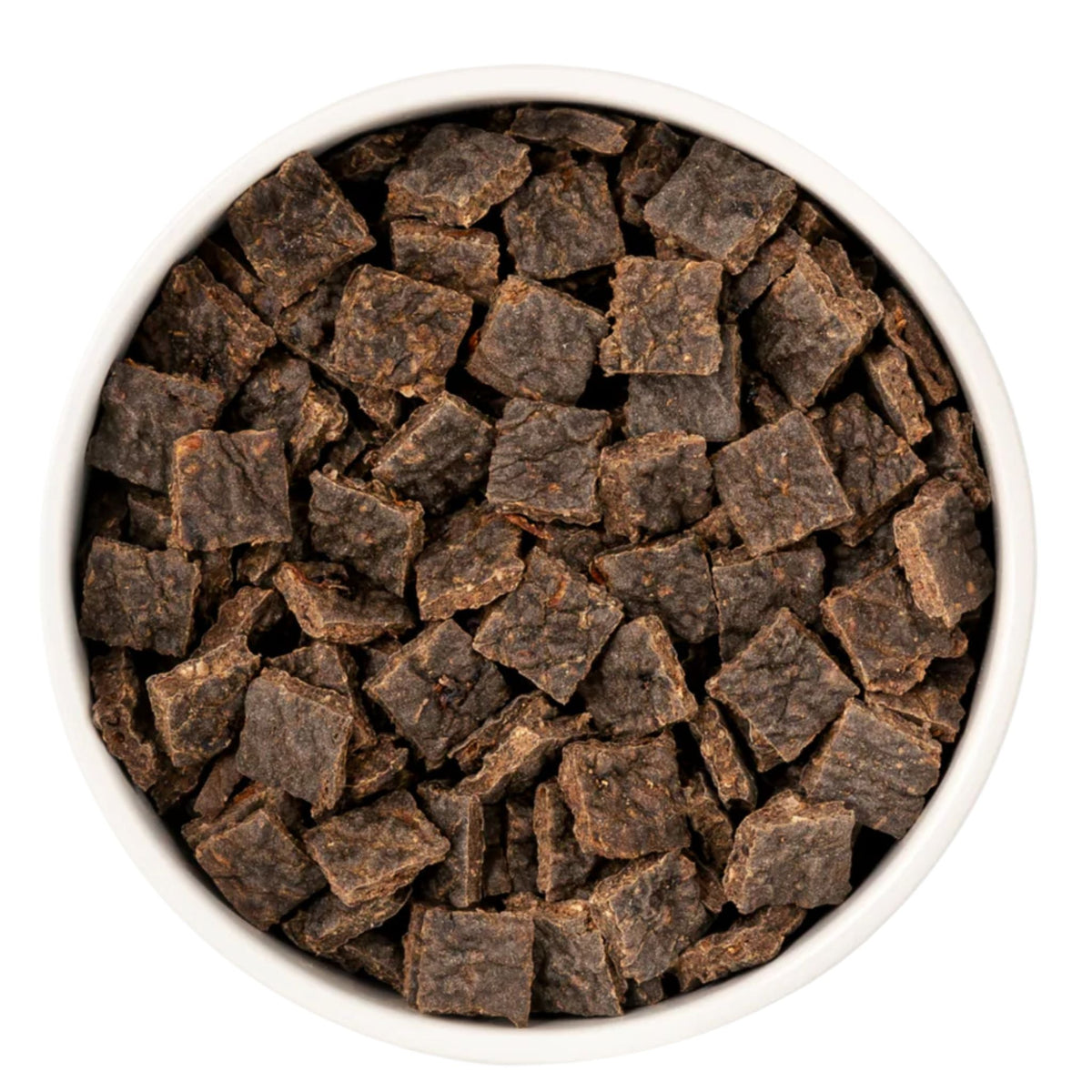 Prime100 Spd Wild Venison & Sweet Potato Air Dried Dog Food