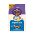Old Mother Hubbard Classic Original Assorted Flavor Oven-Baked Dog Biscuit Treats