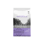 Diamond Naturals Kitten Dry Food Chicken & Rice