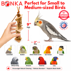 1133 Mahogany Maze