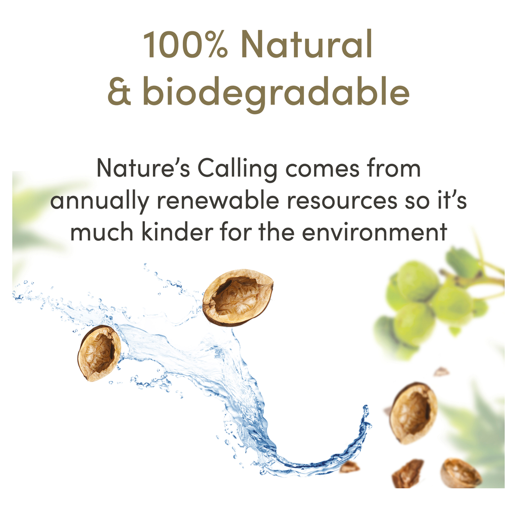 Applaws Natures Calling Cat Litter