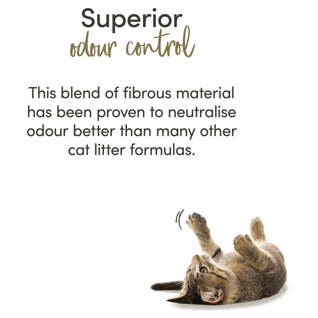 Applaws Natures Calling Cat Litter