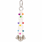 1166 Trio Bell