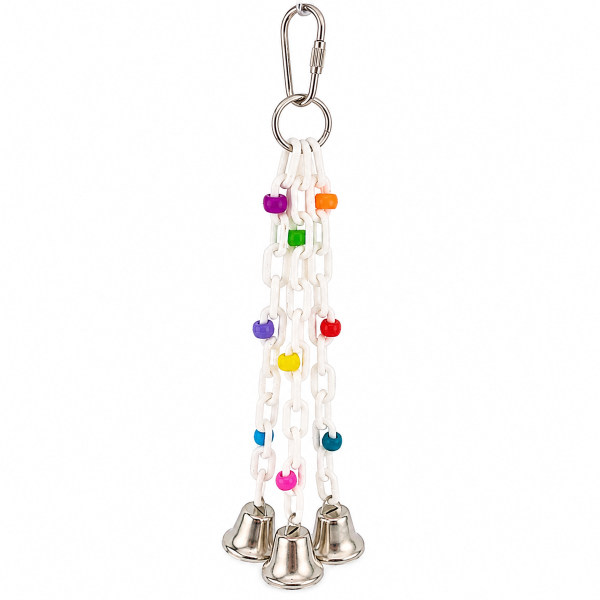 1166 Trio Bell