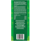 Greenies Large Original Dental Dog Chews