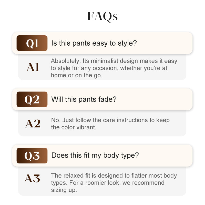 🌸Last Day Sale 70% OFF!!🌸Women's  Elastic Waist Cotton Linen Casual Pants