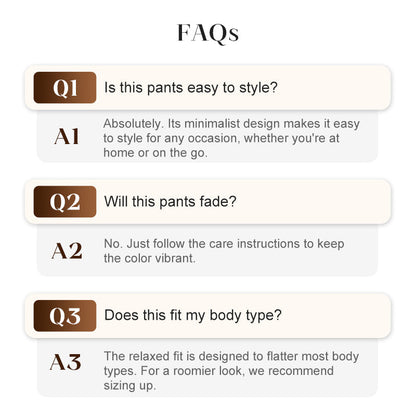 🌸Last Day Sale 70% OFF!!🌸Women's  Elastic Waist Cotton Linen Casual Pants