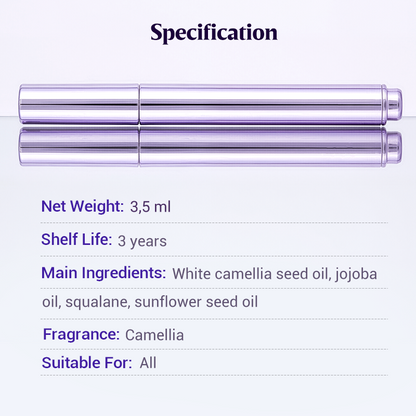 💜Christmas Sale 50% OFF💜2025 New Upgraded 3-in-1 Nail Care Pen💅