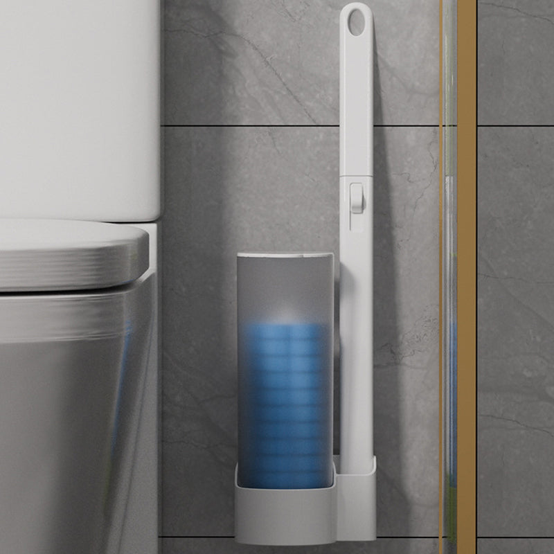 🥰2025 New Hot Sales - 49% OFF✨Disposable Toilet Cleaning System