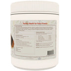 Mio''s Nature Pumpkin Powder