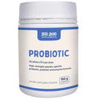 Big Dog Natural Probiotics for Pets