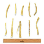 WAG Veal Tendons