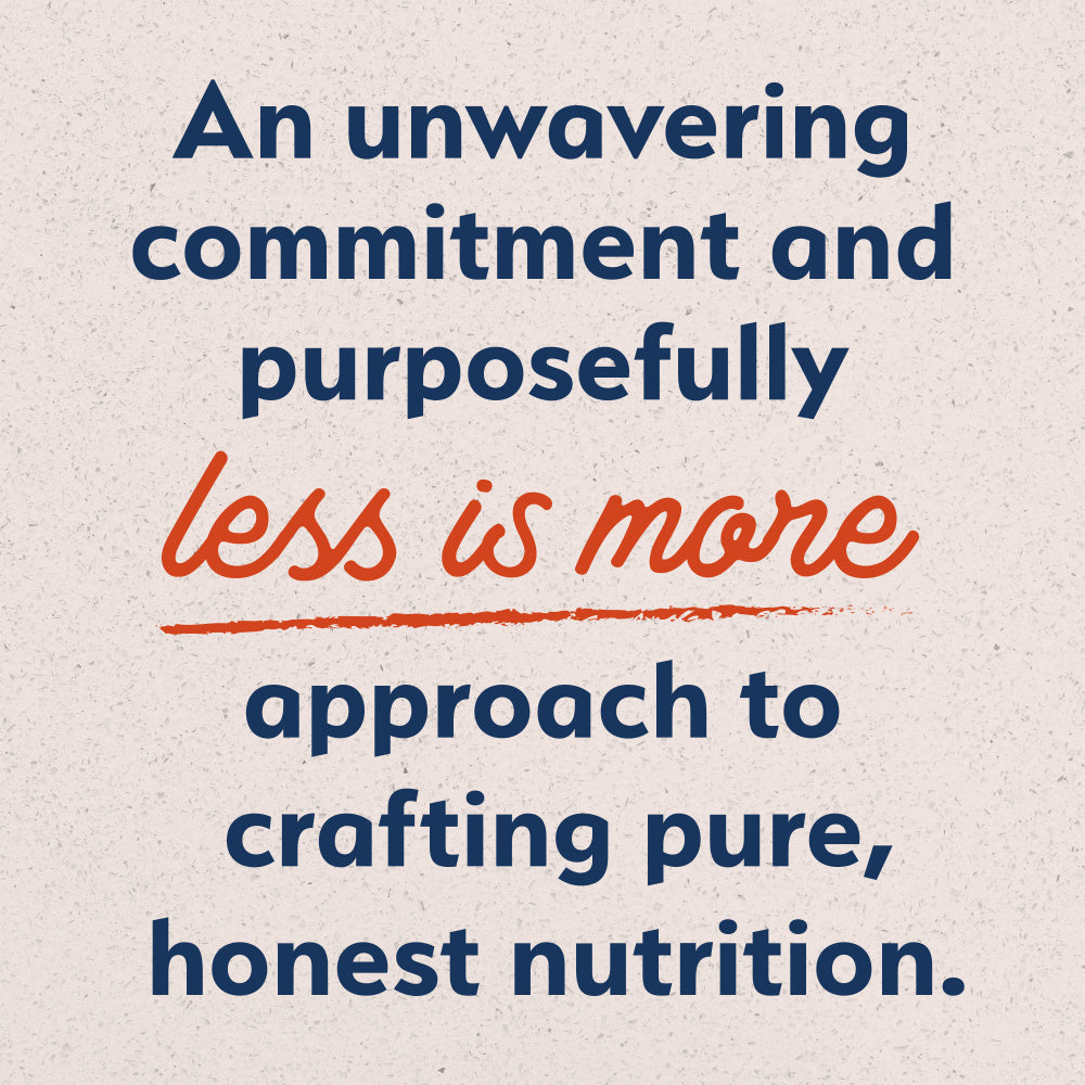 Natural Balance L.I.D. Limited Ingredient Diets Sweet Potato & Fish Adult Dry Dog Food