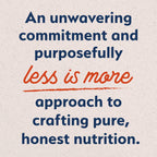 Natural Balance L.I.D. Limited Ingredient Diets Sweet Potato & Fish Adult Dry Dog Food