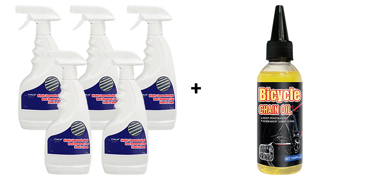💥 Buy 2 Get 1 Free🔥🛠️ Highly Concentrated Rust Remover for Steel & Iron – Deep-Acting, Effortless, and Metal-Safe