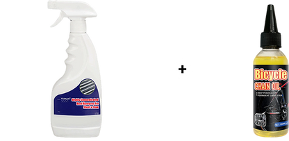 💥 Buy 2 Get 1 Free🔥🛠️ Highly Concentrated Rust Remover for Steel & Iron – Deep-Acting, Effortless, and Metal-Safe