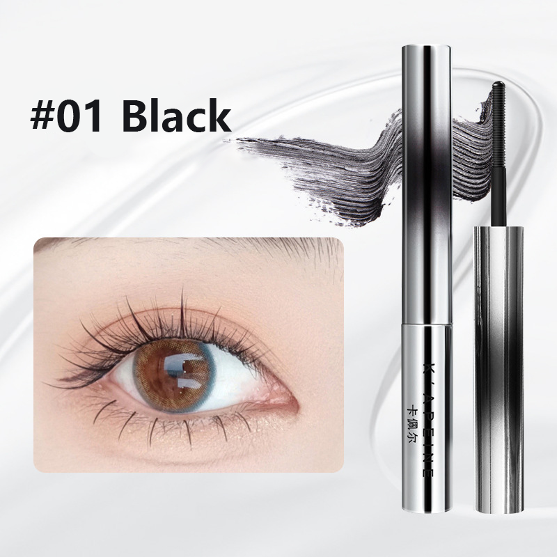 🔥Buy 1 Get 1 Free(2 pcs)🔥Metal Mascara 💓