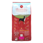 Purina ONE Chicken and Rice Formula Dry Dog Food