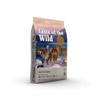 TASTE OF THE WILD Wetlands Canine