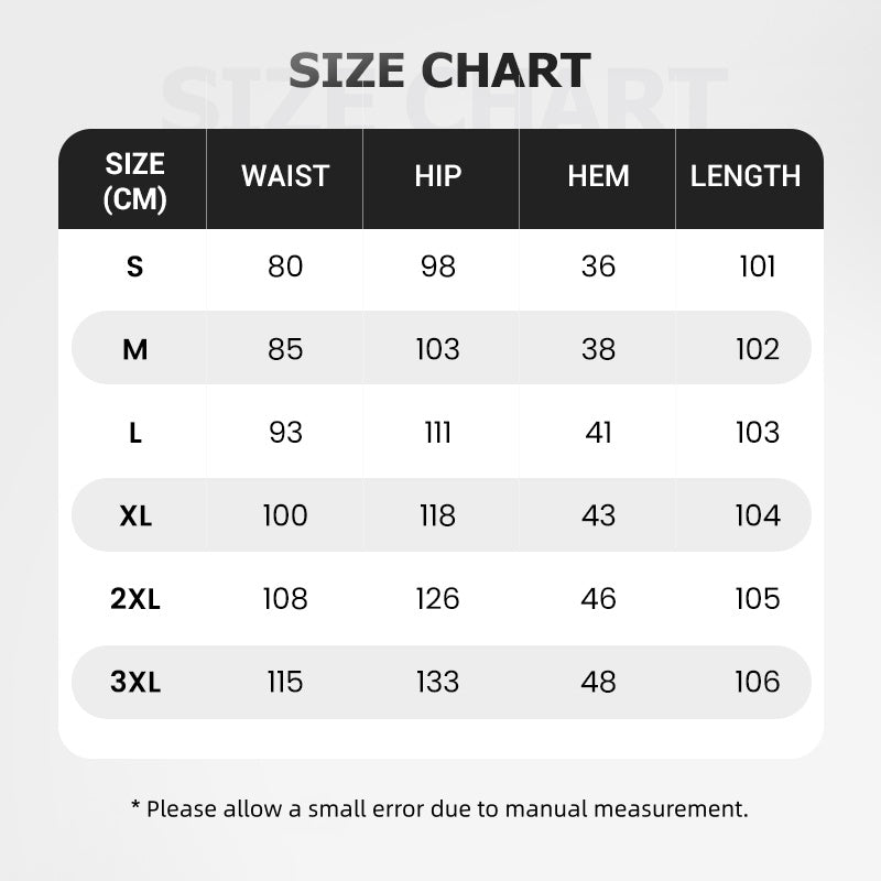 🖤New Year 50% OFF 🖤 Men’s Casual Slim-Fit Solid Color Pants❄️