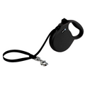 Alcott Wanderer Retractable Dog Leash