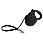 Alcott Wanderer Retractable Dog Leash