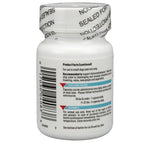 Zylkene Calming Supplement for Cats & Small Dogs (75mg)