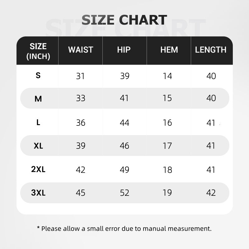 🖤New Year 50% OFF 🖤 Men’s Casual Slim-Fit Solid Color Pants❄️
