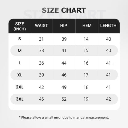 🖤New Year 50% OFF 🖤 Men’s Casual Slim-Fit Solid Color Pants❄️