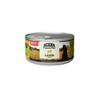Acana Premium Pate Lamb in Bone Broth 85g
