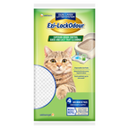 Ezi-LockOdour Absorbent Pads
