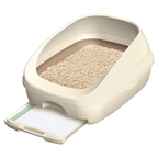 Ezi-LockOdour Absorbent Pads