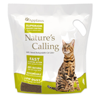 Applaws Natures Calling Cat Litter