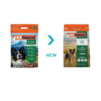 K9 NATURAL Lamb Freeze Dried Dog Food