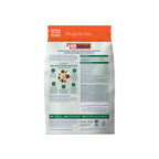 K9 NATURAL Lamb Freeze Dried Dog Food