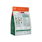 K9 NATURAL Lamb Freeze Dried Dog Food