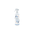 River Hound Keratin Blossom Detangler 250ml