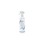River Hound Keratin Blossom Detangler 250ml